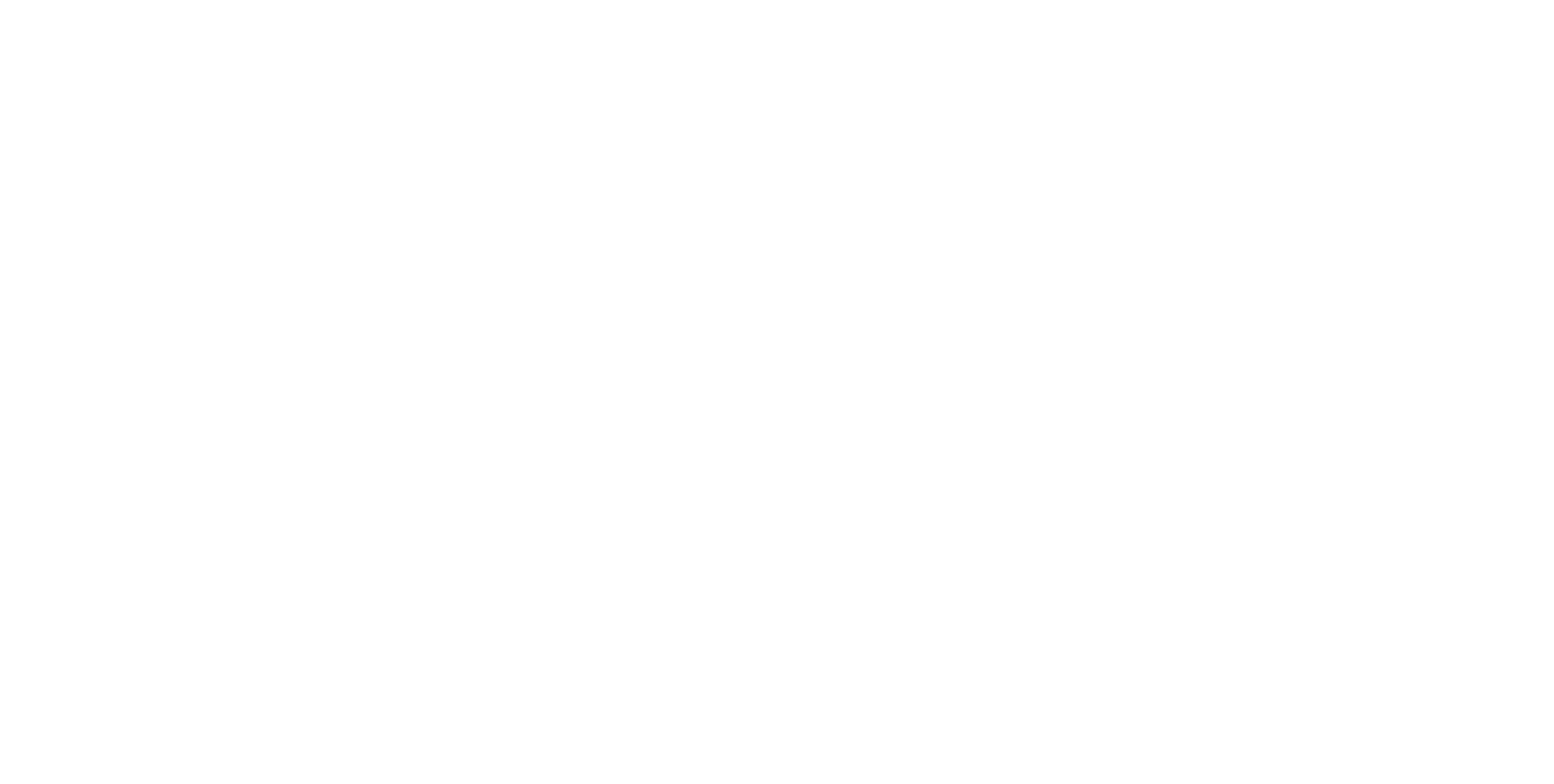 Portal BI Termas Pacu