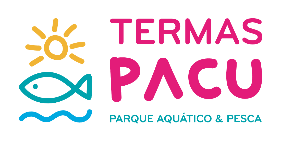 Portal BI Termas Pacu